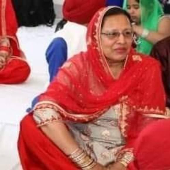 paramjeet_saini